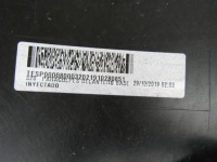 фото thumb №12, Opel corsa f бампер перед 19r- 9830280980