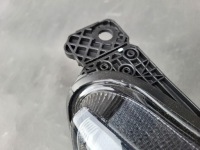 фото thumb №12, Ford focus mk4 лампа перед права full led oryg