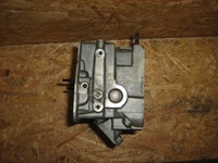 фото thumb №5, Головка ліва audi a8 4.0