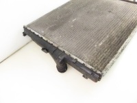 Радіатор води bmw 3 e46 318 1 136 - n42 b20 a в Україні, фото thumb