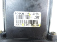 Насос abs bmw 3 e46 6757019 0265950066 0265225152 Недорого, фото thumb