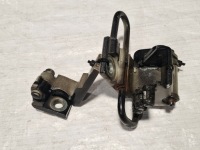 фото thumb №1, Петля петли дверь перед левая seat altea xl lift 5p8 lc9z 6q0831411a