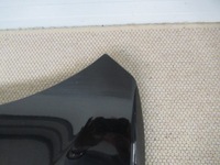 фото thumb №7, Капот bmw x1 f48 оригінал bardzo ładna