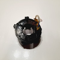 фото thumb №1, Seat alhambra mk2 стрічка шлейф подушка безпеки 1jo959653c