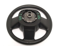 фото thumb №8, Fiat 500 повітропровід багатофункціональний шкіра 6204725