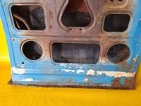 фото thumb №12, Дверь левый перед левая передние wartburg 311/ 312