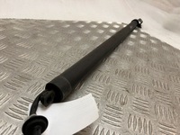 фото thumb №6, Peugeot 5008 ii 2017 амортизатор крышки задний багажника