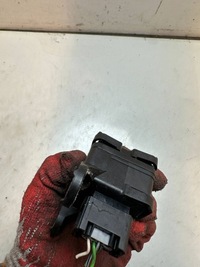 фото thumb №5, Opel astra h 1.4 бензин блок керування esp 13208666