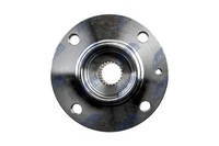 фото thumb №11, Ступиця колеса перед bez підшипник vw golf ii iii 83-99 passat 87-97 vento