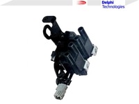 фото thumb №14, Катушка зажигания hyundai купе, elantra, i30, matrix, trajet, tucson kia