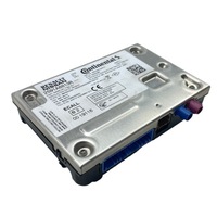 фото thumb №1, Модуль навігації renault kangoo iv