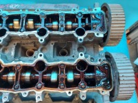 фото thumb №10, Головка peugeot 406 3.0 v6 9629817520