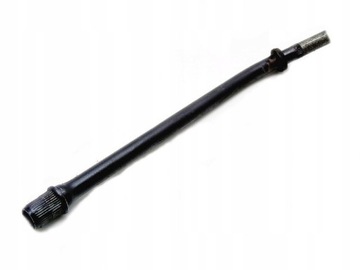 ПОГРУЖНАЯ ТРУБКА 1.9 TDI PASSAT B5 AUDI A4 B5 80 B4 A6 C5