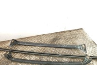 фото thumb №11, Задняя левая ручка потолочный renault espace iv jk0/1_ teb66 2.0l дизель