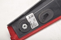 фото thumb №7, Volvo v40 ii лампа правая задняя правый задняя 31395845