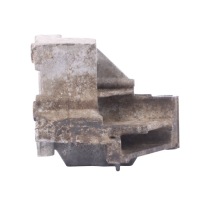 Ford focus mk1 кронштейн   кронштейн двигуна кронштейн генератора 98bb10039ae Ціна, фото thumb