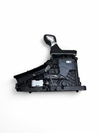 фото thumb №12, Volvo xc60 2018 домкрат переключения передач / верхний