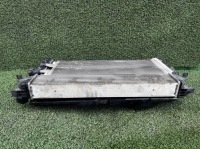 Комплект радиатор комплект fiat ducato 1399657080 Недорого, фото thumb