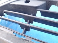 фото thumb №8, Renault kadjar | бампер перед передний lift 620262369r | 0161