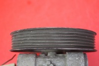 фото thumb №6, Насос підсилювача mazda 3 1 i bk 1.6 16v 105 km lift 06-09