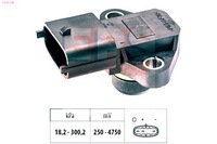 фото thumb №2, Датчик вакуум hyundai eps