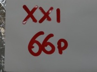 фото thumb №12, Peugeot 2008 ii рамка консоли панели port разъём usb mou022831