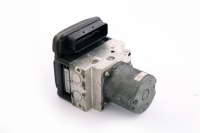 Bmw e60 e61 e63 e64 lci насос тормозная abs dsc 6783360 Оригинал, фото thumb