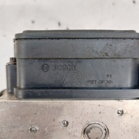 фото thumb №6, Toyota auris насос гальмівна abs 44540-02470 bosch