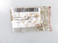 фото thumb №6, Форсунка peugeot partner i 2.0 hdi 9652173780