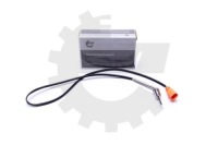 фото thumb №1, Датчик температуры выхлопных газов skv 30skv435