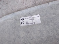 фото thumb №5, Bmw e46 kombi lift стеля з люком