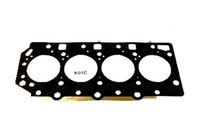 фото thumb №1, Japanparts прокладка головки kia sorento i 2.5 crd