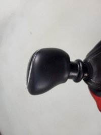 фото thumb №12, Домкрат стержень чехол ручка тросы механической коробки 1.5 d opel grandland