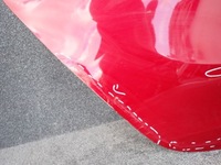 фото thumb №7, Citroen c4 picasso grand 13- двері праве задні задня