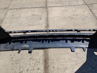 фото thumb №6, Бампер перед передній a4 b9 8w0807437