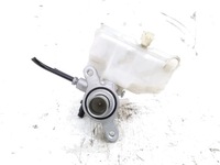 фото thumb №2, Насос гальмівна land rover range rover velar 03350885651