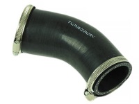 фото thumb №1, Шланг turbo vw tiguan polo vi 1.6 tdi