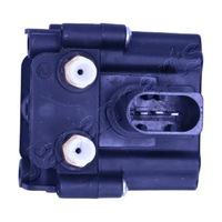 фото thumb №1, Japanparts mm-asv002 клапан, электропроводка пневматическая