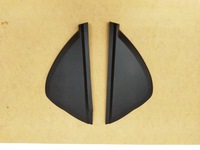 фото thumb №1, Subaru legacy v 09-14 защита консоли правая левая