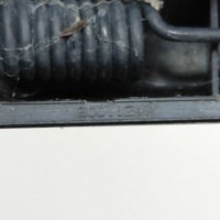 фото thumb №5, Opel mokka b 2022 важіль двірники скло задній