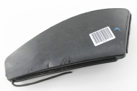 фото thumb №1, Mini countryman r60 r61 2010-2016 подушка повітряна подушка безпеки w сидіння права