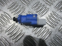 фото thumb №7, Датчик стоп-сигнал renault clio iii 05-12r 8200276359b