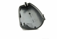 фото thumb №15, Volkswagen оригінальний номер кришка впуск повітря