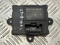 фото thumb №1, Ford b-max блок керування модуль двері лівий задня 2012-2017 cv1t-14b532-af