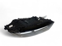 фото thumb №8, Audi q7 4m 2018 права сторона лампа передня