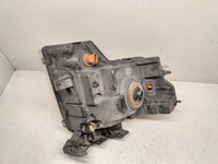 фото thumb №6, Ford f150 2009-2014 лампа перед передня ліва