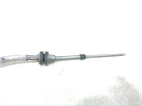 Трансмиссия переключения передач maserati gran turismo 2008 zf217517 Недорого, фото thumb