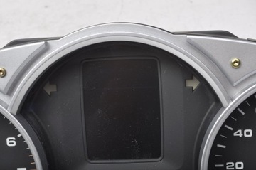 фото thumb №10, Cayenne i 4.5 спидометр приборы 7l5920970j англичанин