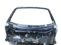 фото thumb №1, Рама скло дах рамка porsche boxster 982 718 пороги перегородка стійки