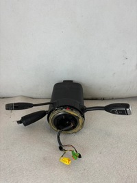 фото thumb №1, Перемикач комбінований стрічка mercedes ml w164 org